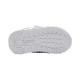 Reebok Royal Glide 1V